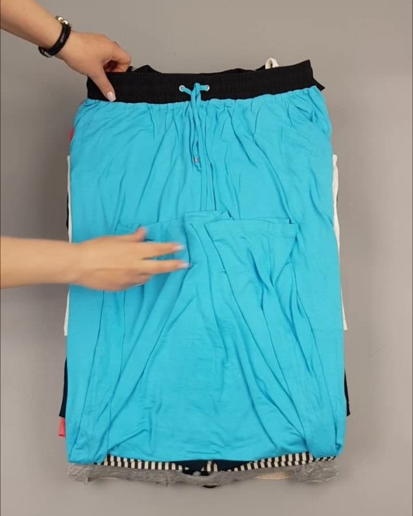 Фотография  173 - Женский летний микс LPP, 17 кг, ЛОТ №4141 оптом в Рязани и Рязанской области