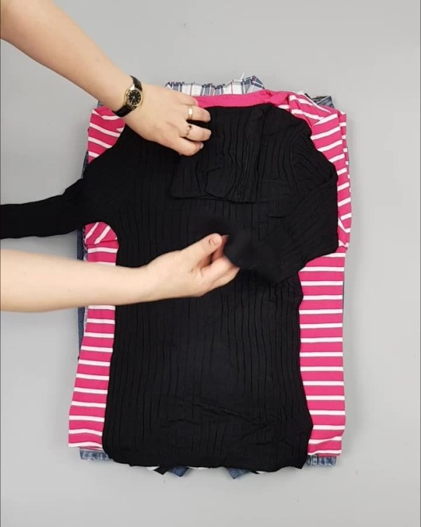 Фотография  323 - Женский летний микс LPP, 17 кг, ЛОТ №4143 оптом в Рязани и Рязанской области