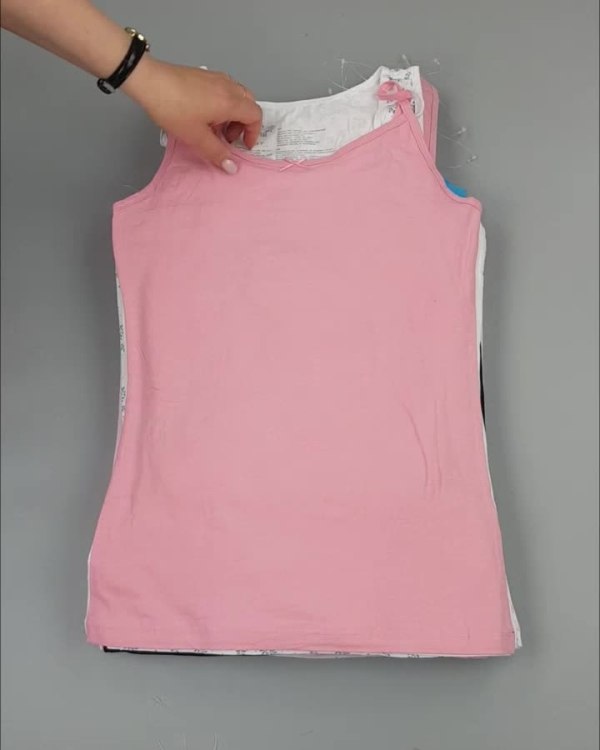 Фотография  421 - Нижнее белье LIDL Kids#5 кг, ЛОТ №4231 оптом в Рязани и Рязанской области