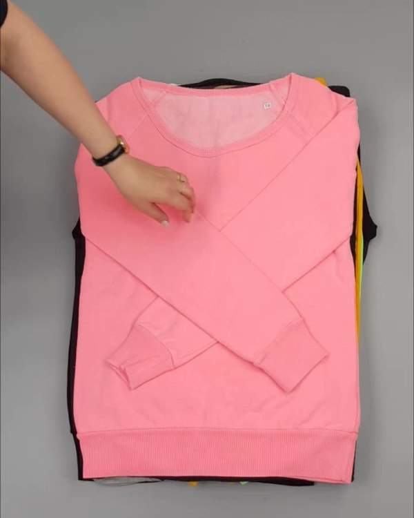 Фотография  444 - CIRCUS mix #13 кг, ЛОТ №4257 оптом в Рязани и Рязанской области