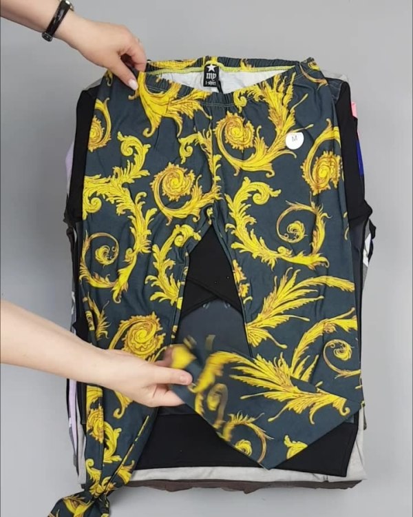 Фотография  752 - CIRCUS mix #13 кг, ЛОТ №4257 оптом в Рязани и Рязанской области