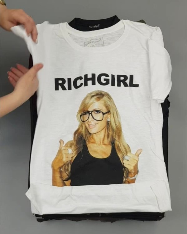 Фотография  132 - CIRCUS mix #13 кг, ЛОТ №4257 оптом в Рязани и Рязанской области