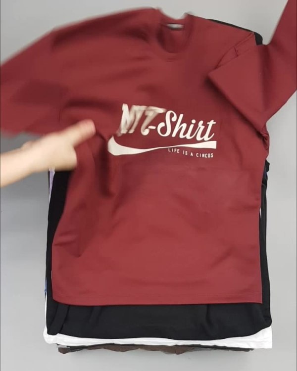 Фотография  809 - CIRCUS mix #13 кг, ЛОТ №4257 оптом в Рязани и Рязанской области