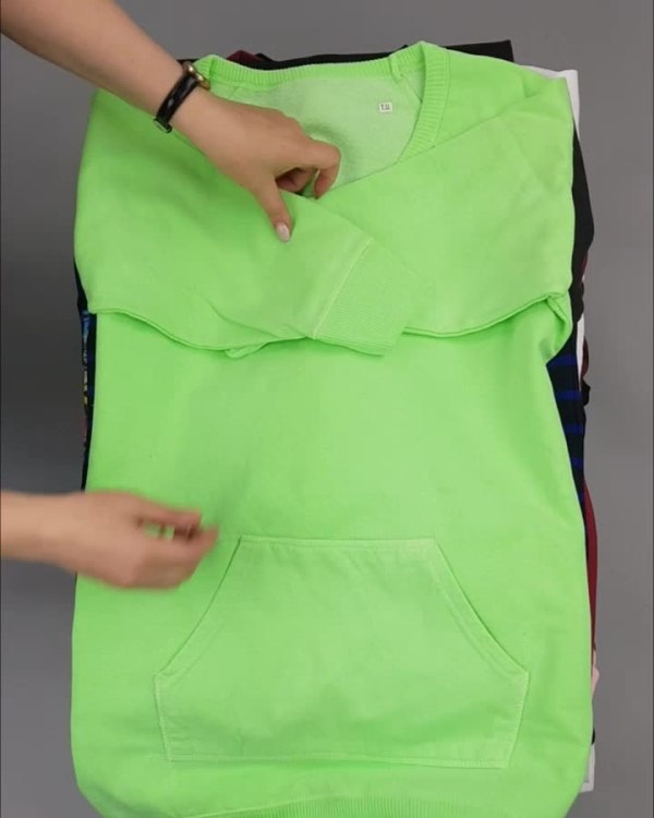 Фотография  934 - CIRCUS mix #13 кг, ЛОТ №4257 оптом в Рязани и Рязанской области