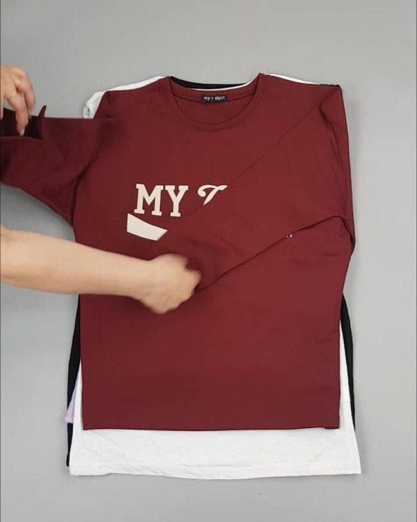 Фотография  911 - CIRCUS mix #13 кг, ЛОТ №4261 оптом в Рязани и Рязанской области