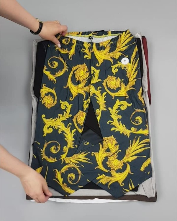 Фотография  819 - CIRCUS mix #13 кг, ЛОТ №4261 оптом в Рязани и Рязанской области