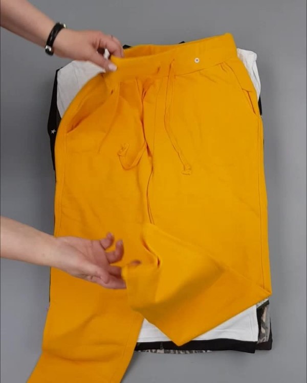 Фотография  767 - CIRCUS mix #13 кг, ЛОТ №4261 оптом в Рязани и Рязанской области