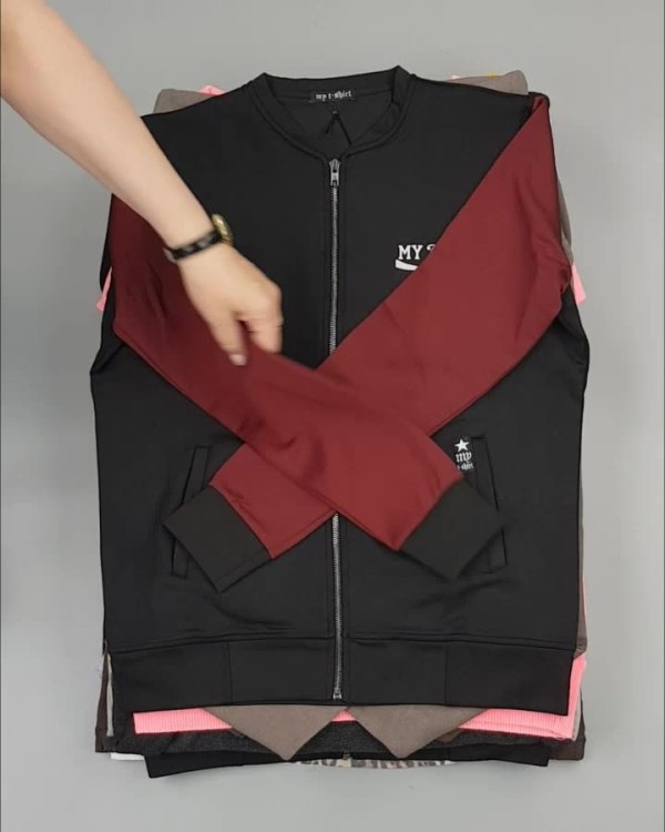 Фотография  347 - CIRCUS mix #13 кг, ЛОТ №4261 оптом в Рязани и Рязанской области