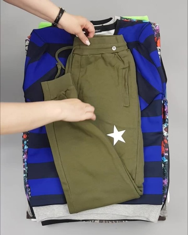 Фотография  122 - CIRCUS mix #13 кг, ЛОТ №4261 оптом в Рязани и Рязанской области