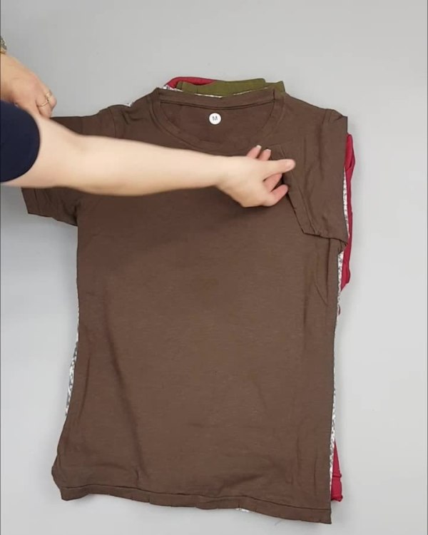 Фотография  117 - CIRCUS mix #11,8 кг, ЛОТ №4284 оптом в Рязани и Рязанской области