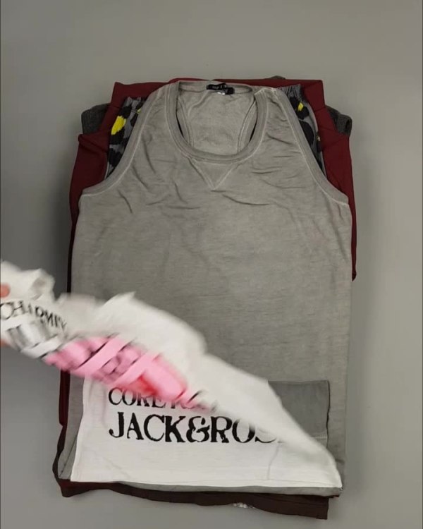 Фотография  384 - CIRCUS mix #11,8 кг, ЛОТ №4284 оптом в Рязани и Рязанской области