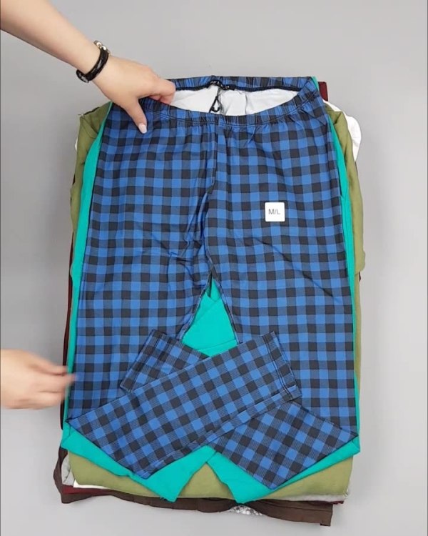 Фотография  372 - CIRCUS mix #11,8 кг, ЛОТ №4284 оптом в Рязани и Рязанской области