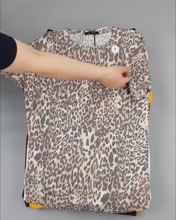 Фотография  816 - CIRCUS mix #11,8 кг, ЛОТ №4284 оптом в Рязани и Рязанской области