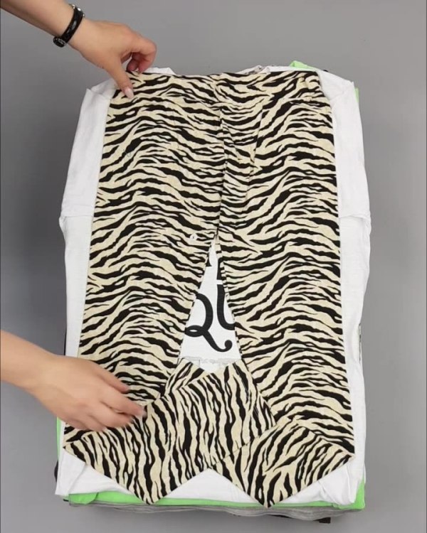 Фотография  182 - CIRCUS mix #11,8 кг, ЛОТ №4284 оптом в Рязани и Рязанской области