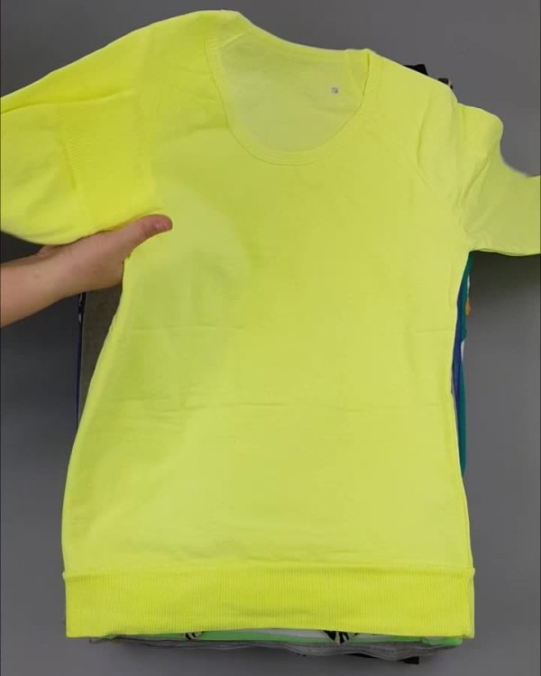 Фотография  861 - CIRCUS mix #11,8 кг, ЛОТ №4284 оптом в Рязани и Рязанской области