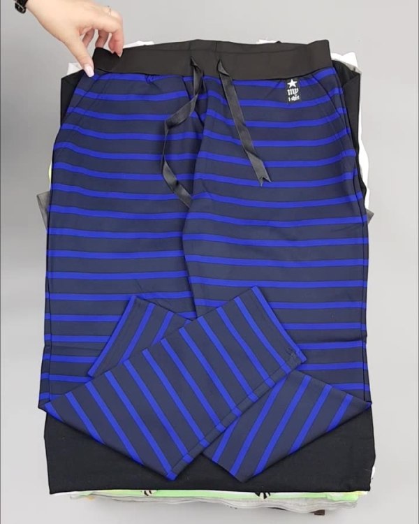 Фотография  868 - CIRCUS mix #11,8 кг, ЛОТ №4284 оптом в Рязани и Рязанской области