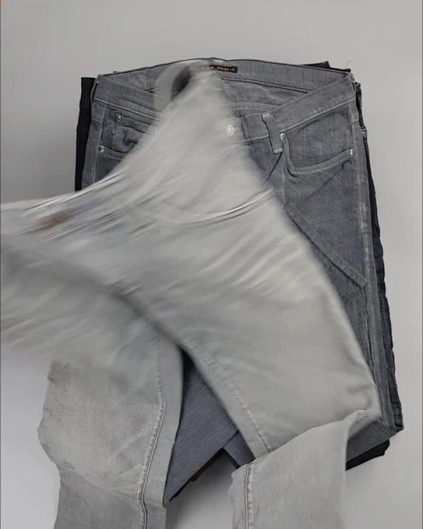 Фотография  777 - Джинсы Италия#20 шт, ЛОТ №4302 оптом в Рязани и Рязанской области