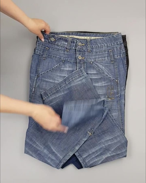 Фотография  669 - Джинсы Италия#20 шт, ЛОТ №4303 оптом в Рязани и Рязанской области