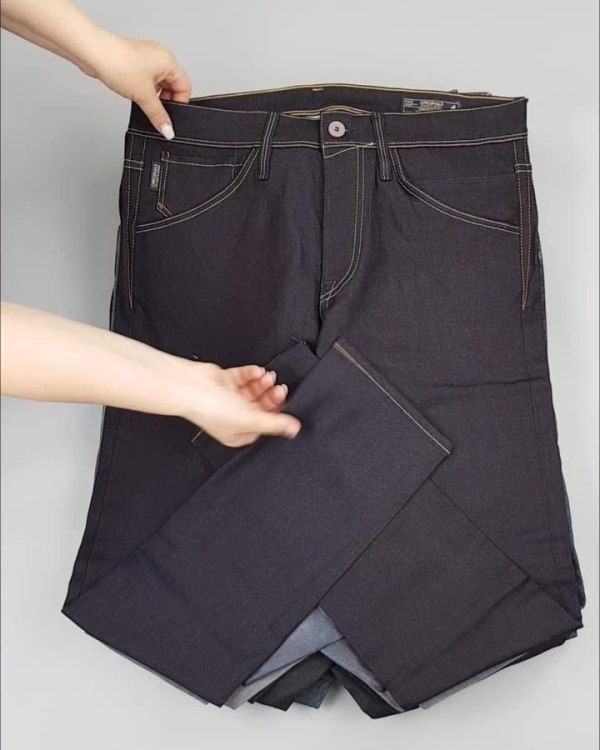 Фотография  842 - Джинсы Италия#20 шт, ЛОТ №4304 оптом в Рязани и Рязанской области