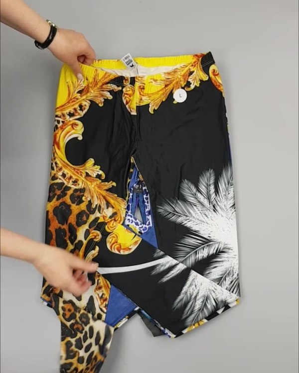 Фотография  769 - Лосины CIRCUS #6,4 кг, ЛОТ №4325 оптом в Рязани и Рязанской области