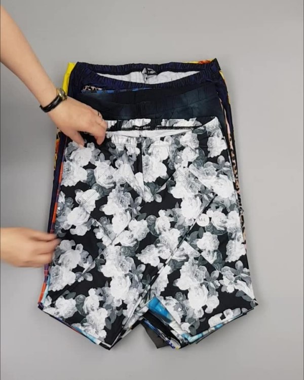 Фотография  182 - Лосины CIRCUS #6,4 кг, ЛОТ №4325 оптом в Рязани и Рязанской области