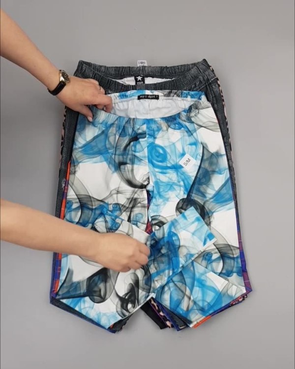 Фотография  767 - Лосины CIRCUS #6,2 кг, ЛОТ №4326 оптом в Рязани и Рязанской области