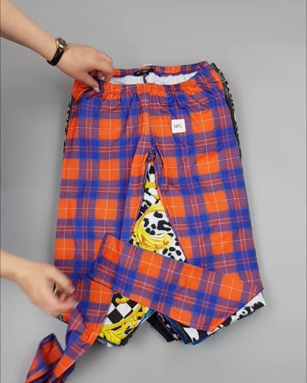 Фотография  771 - Лосины CIRCUS #6,2 кг, ЛОТ №4326 оптом в Рязани и Рязанской области