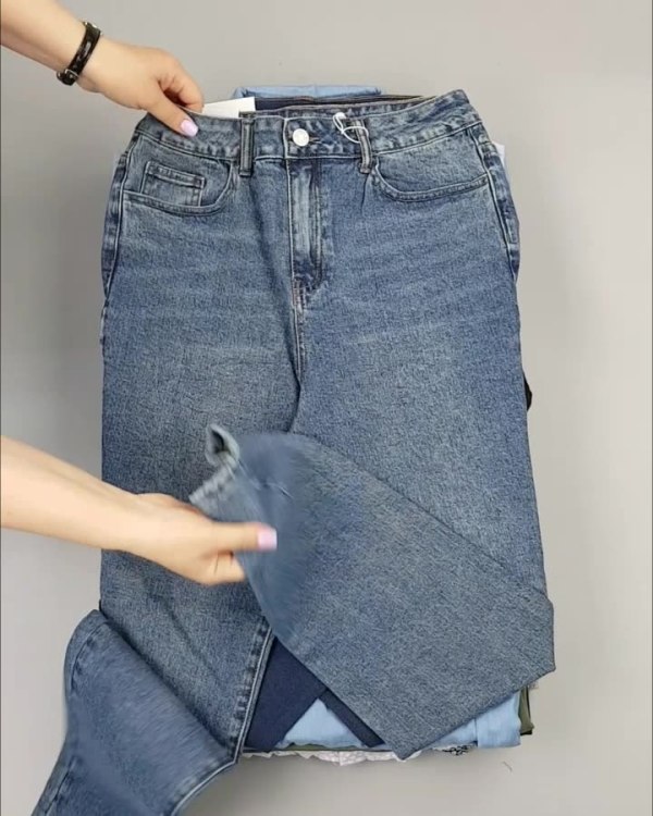 Фотография  377 - VILA Summer mix#15 кг, ЛОТ №4355 оптом в Рязани и Рязанской области