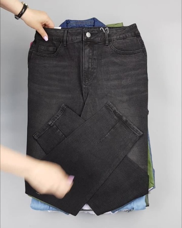 Фотография  276 - VILA Summer mix#15 кг, ЛОТ №4355 оптом в Рязани и Рязанской области