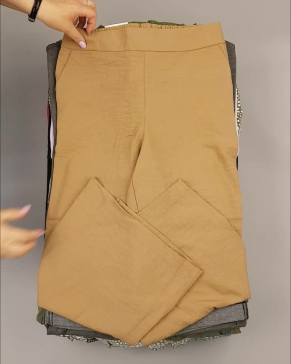 Фотография  555 - VILA Summer mix#15 кг, ЛОТ №4355 оптом в Рязани и Рязанской области