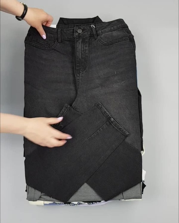 Фотография  543 - VILA Summer mix#15 кг, ЛОТ №4356 оптом в Рязани и Рязанской области