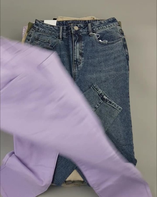 Фотография  111 - VILA Summer mix#15 кг, ЛОТ №4356 оптом в Рязани и Рязанской области