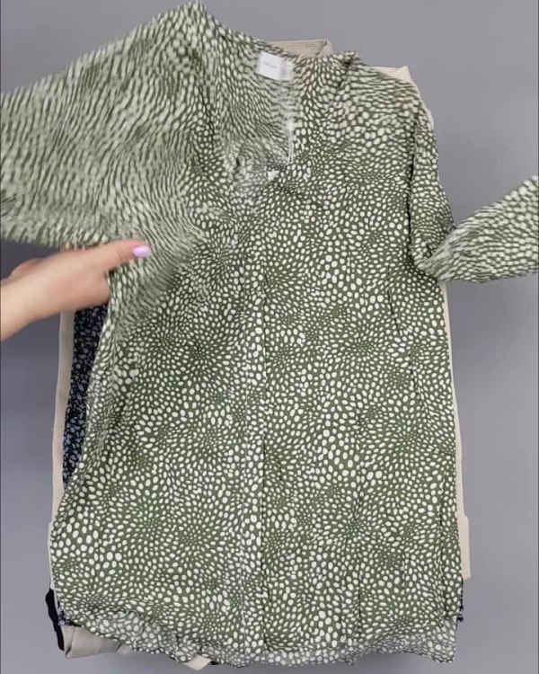 Фотография  331 - VILA Summer mix#15 кг, ЛОТ №4357 оптом в Рязани и Рязанской области