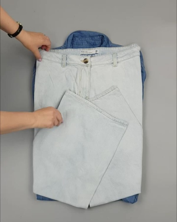 Фотография  582 - NEXT Summer Women mix#15 кг, ЛОТ №4437 оптом в Рязани и Рязанской области