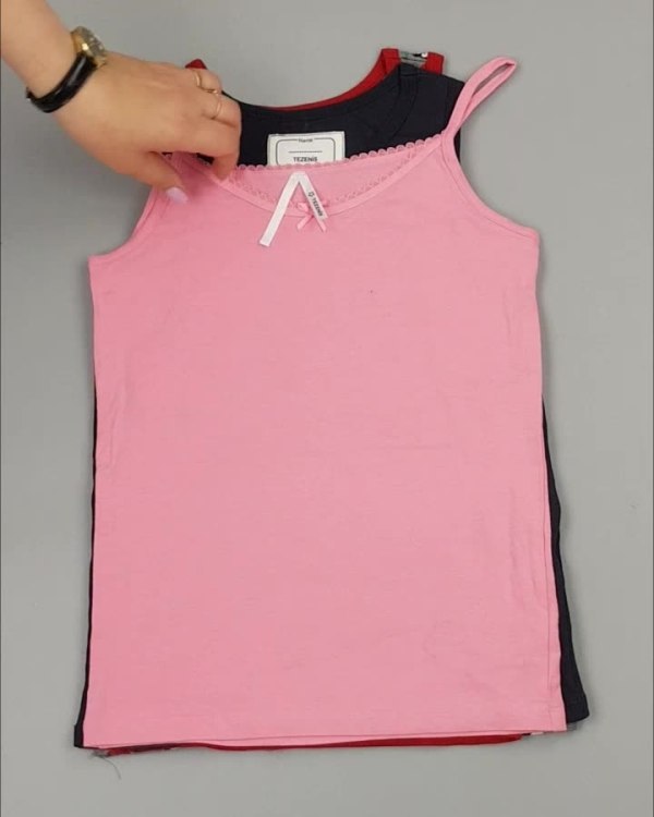 Фотография  791 - Детское нижнее белье CALZEDONIA, 40 шт, ЛОТ №4444 оптом в Рязани и Рязанской области