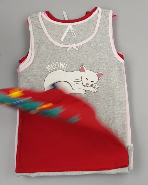 Фотография  783 - Детское нижнее белье CALZEDONIA, 40 шт, ЛОТ №4444 оптом в Рязани и Рязанской области