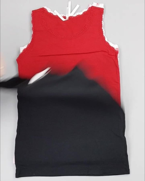 Фотография  989 - Детское нижнее белье CALZEDONIA, 40 шт, ЛОТ №4445 оптом в Рязани и Рязанской области