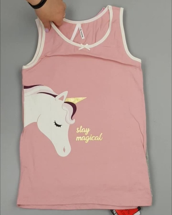 Фотография  608 - Детское нижнее белье CALZEDONIA, 40 шт, ЛОТ №4446 оптом в Рязани и Рязанской области