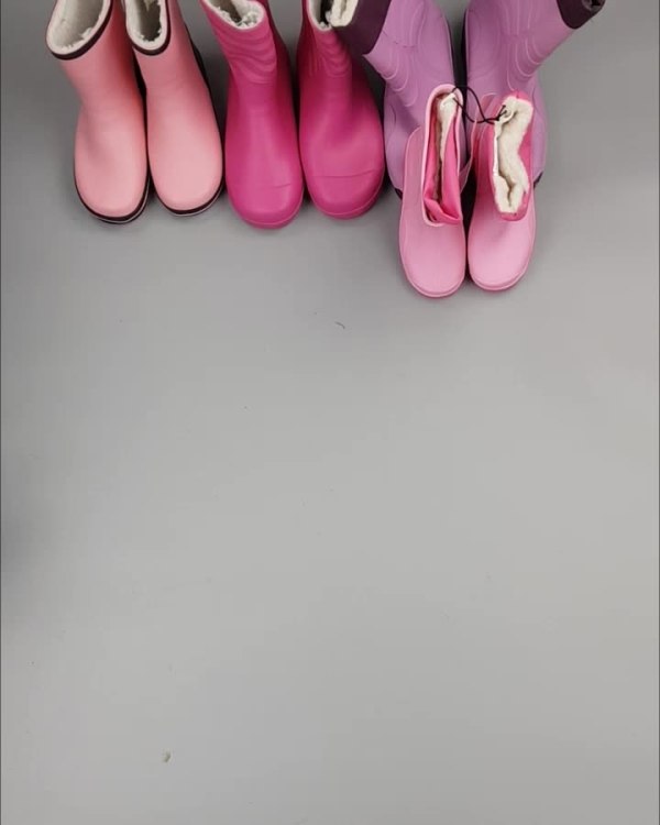 Фотография  973 - Обувь ALDI дети лето#10 кг, ЛОТ №4456 оптом в Рязани и Рязанской области