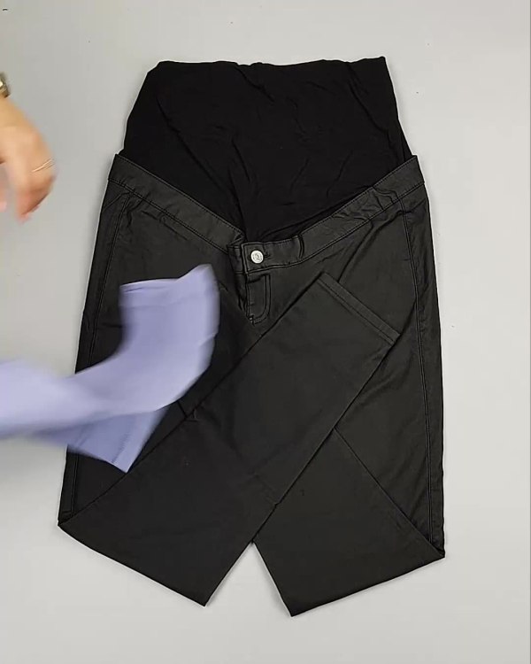 Фотография  889 - Одежда для беременных MISSGUIDED#5,4 кг, ЛОТ №4526 оптом в Рязани и Рязанской области