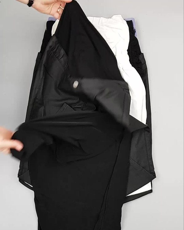 Фотография  403 - Одежда для беременных MISSGUIDED#5,4 кг, ЛОТ №4526 оптом в Рязани и Рязанской области