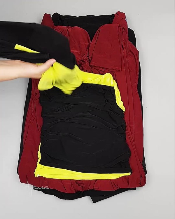 Фотография  244 - Одежда для беременных MISSGUIDED#5,4 кг, ЛОТ №4526 оптом в Рязани и Рязанской области