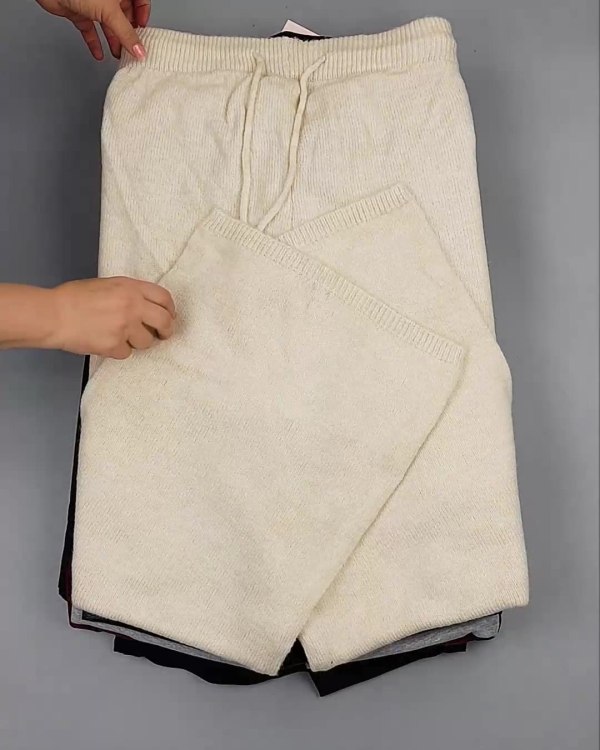 Фотография  435 - Одежда для беременных MISSGUIDED#5,4 кг, ЛОТ №4526 оптом в Рязани и Рязанской области