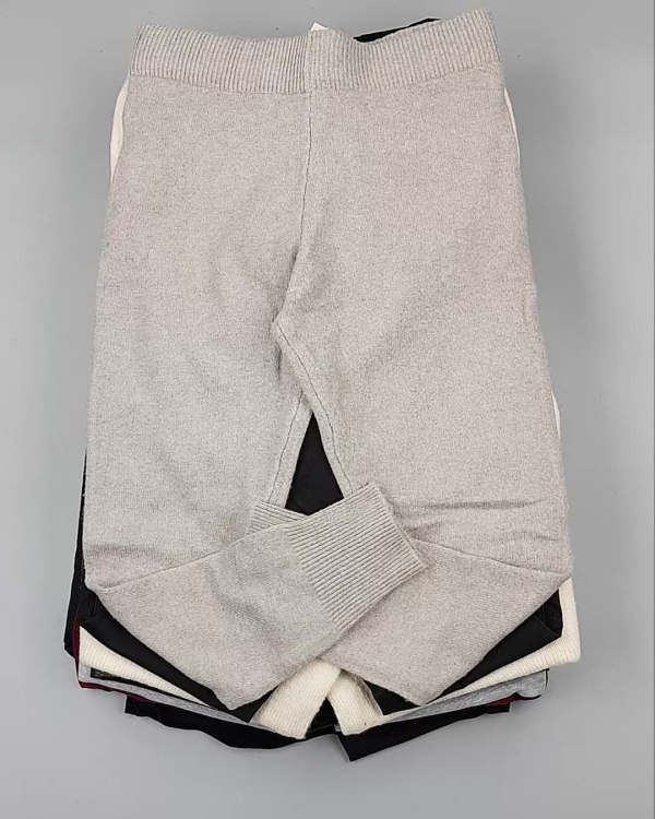 Фотография  655 - Одежда для беременных MISSGUIDED#5,4 кг, ЛОТ №4526 оптом в Рязани и Рязанской области