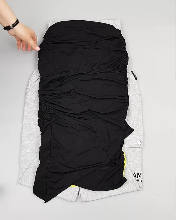 Фотография  674 - Одежда для беременных MISSGUIDED#5,4 кг, ЛОТ №4527 оптом в Рязани и Рязанской области