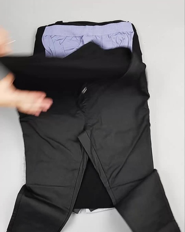 Фотография  614 - Одежда для беременных MISSGUIDED#5,4 кг, ЛОТ №4527 оптом в Рязани и Рязанской области