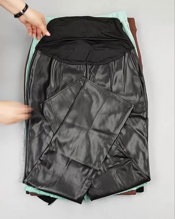 Фотография  988 - Одежда для беременных MISSGUIDED#5,4 кг, ЛОТ №4527 оптом в Рязани и Рязанской области