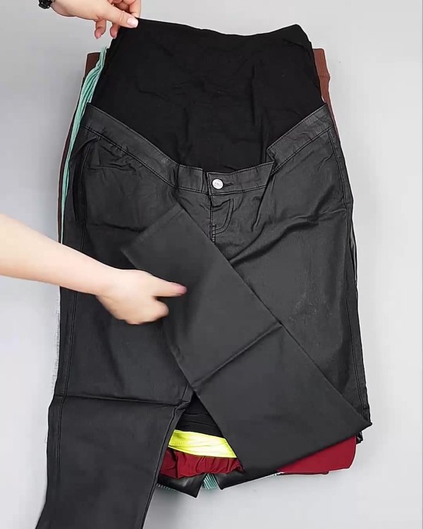 Фотография  584 - Одежда для беременных MISSGUIDED#5,4 кг, ЛОТ №4527 оптом в Рязани и Рязанской области