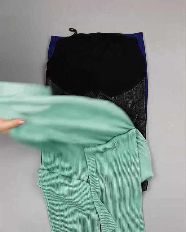 Фотография  284 - Одежда для беременных MISSGUIDED#5,4 кг, ЛОТ №4528 оптом в Рязани и Рязанской области