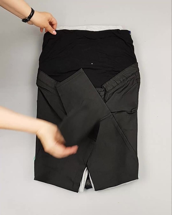 Фотография  618 - Одежда для беременных MISSGUIDED#5,4 кг, ЛОТ №4528 оптом в Рязани и Рязанской области